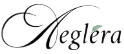 Aeglera logo